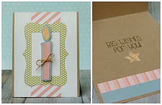 Big_Wishes_Candle_Card_collage.jpg