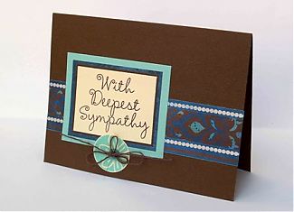 Copy of tsol sympathy 2.jpg