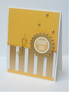 DSCN1213_second.JPG