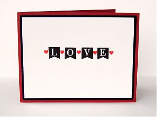 DSCN2212.jpg