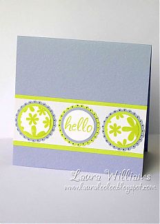 TSOL april square card.jpg