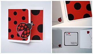 ladybug_card_1.jpg