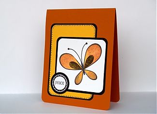 laura williams TSOL peace butterfly.JPG