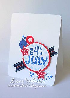 laura williams fourth of july.JPG