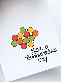 laura_williams_bubblelicious_b.jpg