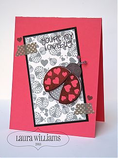 laura_williams_ladybug_2.jpg