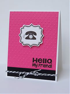 laura_williams_may13_phone3.jpg