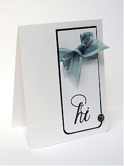 laura_williams_oct_3.jpg