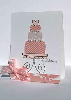 pink and white cake.jpg