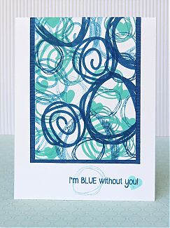 scribbles2stamp_2_laura_williams.JPG