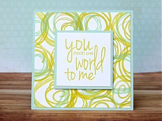 scribbles2stamp_laura_williams_3.JPG