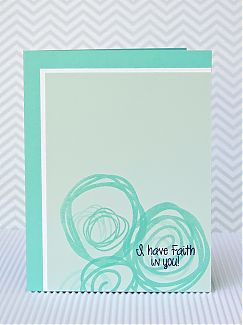 scribbles_to_stamp_laura_williams_1.JPG
