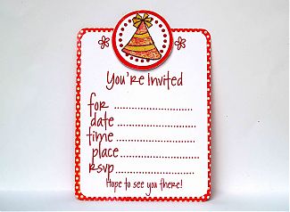 tsol invite 2.JPG