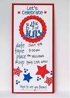 tsol invite 3.JPG