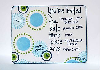 tsol invite circles 1.JPG