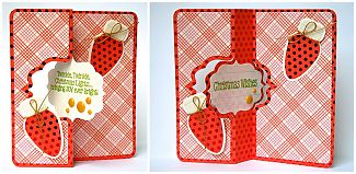 twinkle_twinkle_tsol_sept.jpg