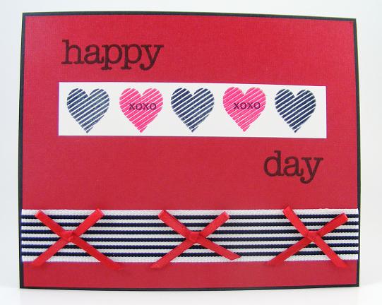 Happy Heart Day
Love2Hug Clear Stamp Set
Keywords: Love2Hug Set