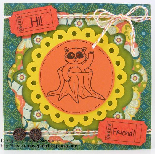 SOL August Raccoon Hi Card.jpg