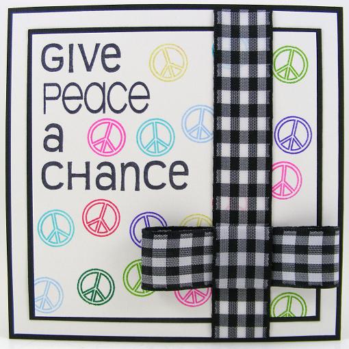 Peace Card
I used basic4abc along with pray4 peace on this one.  :)
Keywords: pray4peace basic4abc