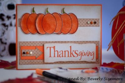 Thanksgiving Card
Keywords: Thanks2Fall