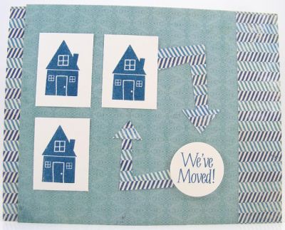 Three Houses Card
Card features houses4us clear stamp set.
Keywords: houses4us