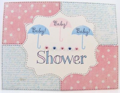 Baby Shower Invite
I used umbrella4you with sweet4babies and born2party to create this one.
Keywords: umbrella4you