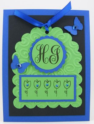 Hi Card
Card features alpha4monogram plus getwell2You clear stamps
Keywords: The {Stamps} Of Life
