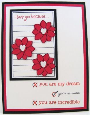 The {Stamps} of Life clear stamp sets used: list2write
                                                                 search4words
                                                                 hearts2love
Keywords: list2write