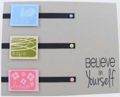 Believe In Yourself Card
I used hope4us along with phrases2say to create the fast and easy card.
Keywords: hope4us