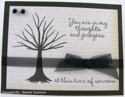 I used leaves4fall with sympathy4you to create this card.
Keywords: leaves4fall