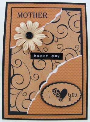 *Happy Day Mother Card*
swirls4background heat embossed along with Stephanie Barnard design for Sizzix (#658206)
Keywords: swirls4background