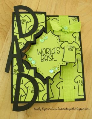 **World's Best Dad Card**
Keywords: tshirt2stamp