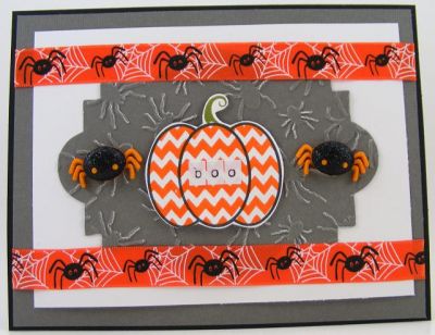 ***BOO Card***
Keywords: pumpkins2cut