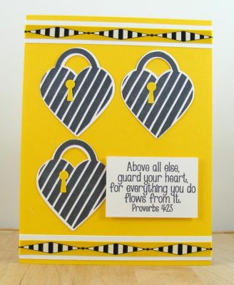 **Guard Your Heart Card**
Keywords: patterns4heartlockets