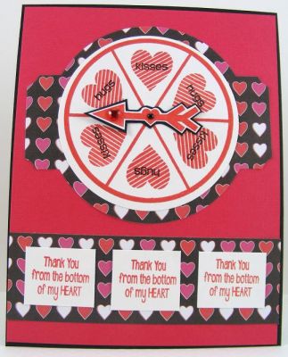 **Thank You From The Bottom Of My Heart Card**
Keywords: morespinnerideas2stamp