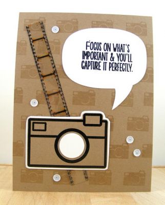 **Focus Card**
Keywords: camera2stamp