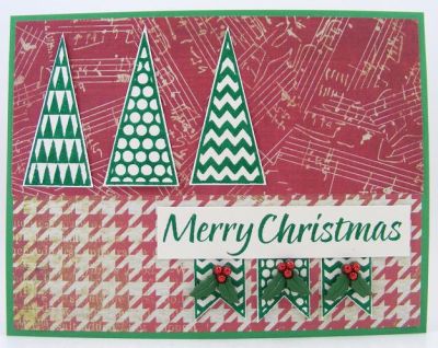 **Christmas Tree Banner Trees Card**
Turn your banners into Christmas trees.  :)
Keywords: banners2cut