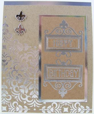*Birthday Signs Card*
Keywords: sign4words