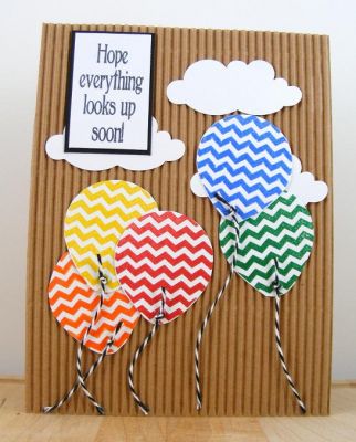 **Looking Up Card**
Keywords: patterns4airballoons, hot4balloons