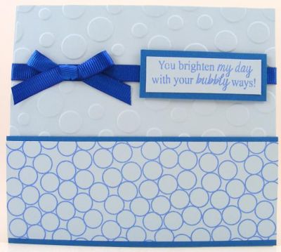 *Bubbly Ways Card*
gum4backgrounds and moregum4me
Keywords: gum4backgrounds