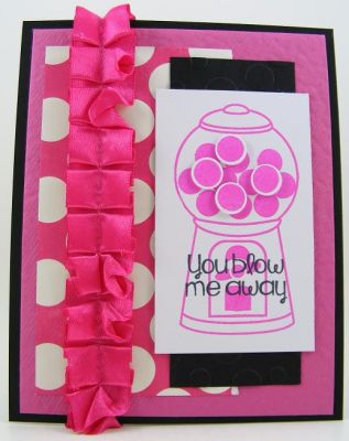 *You Blow Me Away Card*
Keywords: bubblegum4me