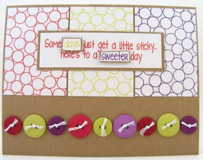 *Sweeter Day Card*
gum4backgrounds with moregum4me
Keywords: gum4backgrounds
