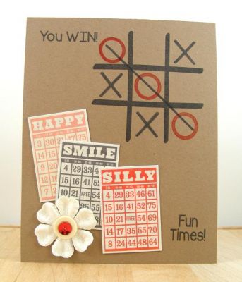 ***Fun Times Card***
Keywords: tictactoe2play