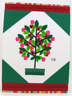 Apple Tree Hi Card.jpg
