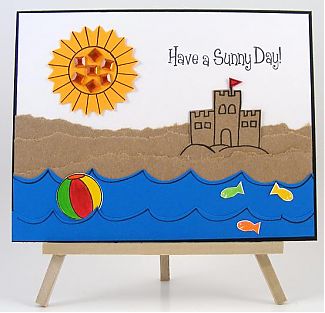 BeachSunnyDay.jpg