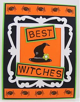 BestWitchesCard.jpg