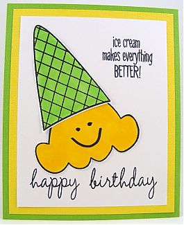 Birthday Cone Hat Card.jpg