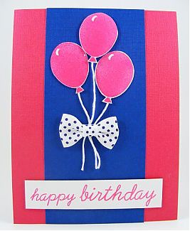 BirthdayBowBalloons.jpg