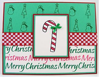 Candy Cane Card.jpg