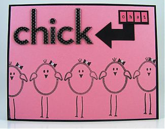 ChickChat.jpg